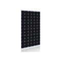 Китай фабрики сразу 250 Вт солнечной панели панели, поли солнечных панелей фотоэлектрических модулей 